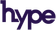 117 Hype