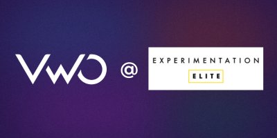 Experimentation Elite 2024