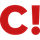 Conversionista