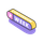 Logo Conversionweek (2)