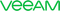 258 Veeam Software