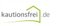 Plusforta Logo
