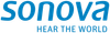 Sonova Group
