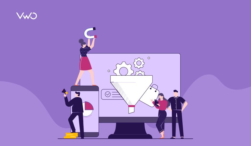 Best Website Optimization Tools