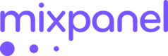 Mixpanel