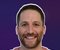 Ilan Hurwitz