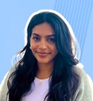 Anmol Patel