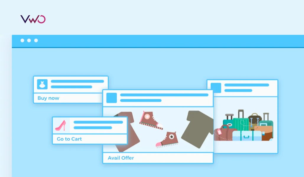 12 Free Push Notification Templates To Reduce Cart Abandonment ?