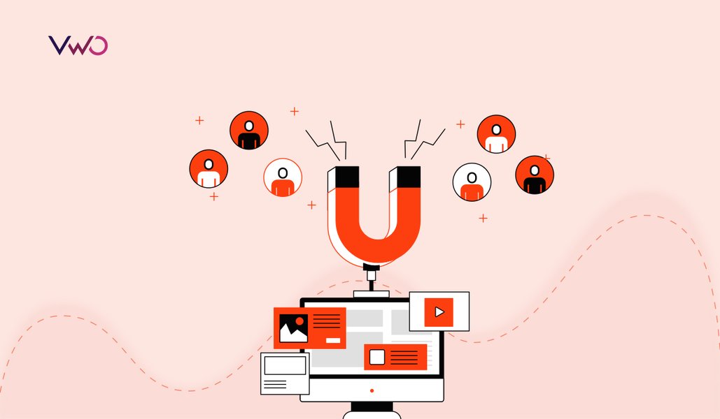 So verbessern Sie die Conversion Rate Ihrer Landingpage