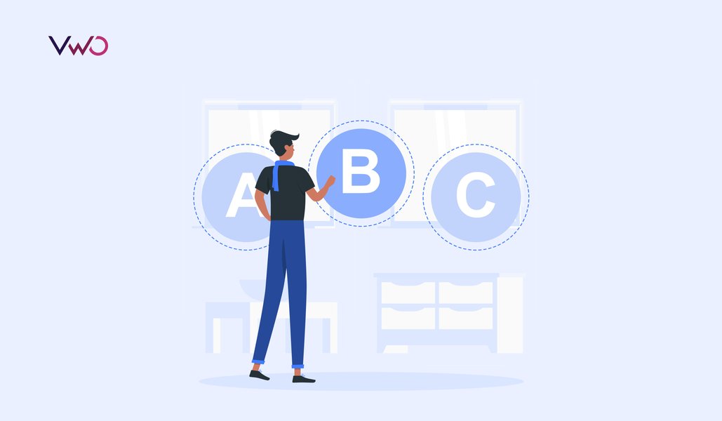Lanzamiento de un plan gratuito VWO Testing: la mejor alternativa para los usuarios de Google Optimize