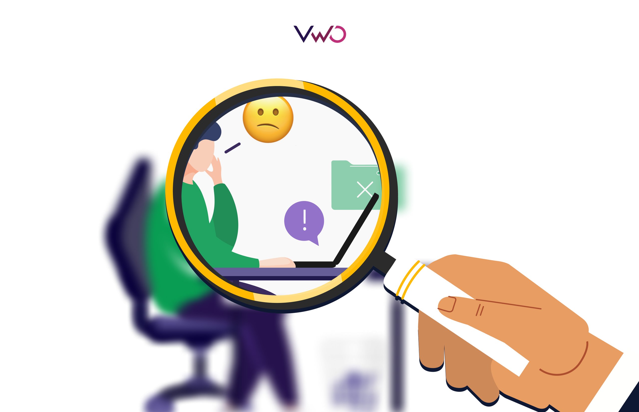Usability Testing
