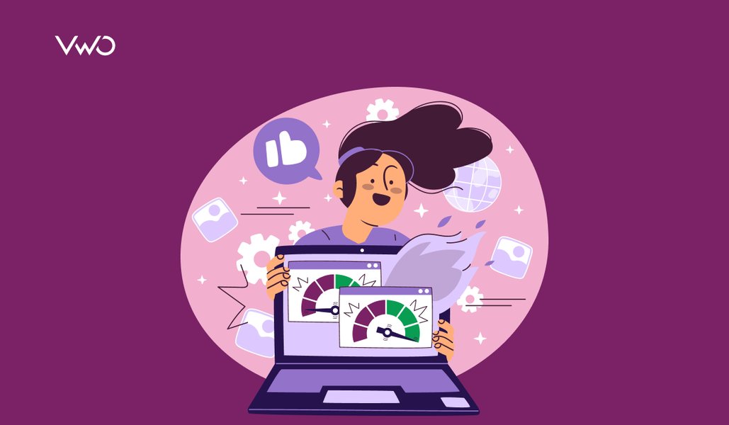 8 Best Ad Testing Tools to Optimize Your Ad Performance