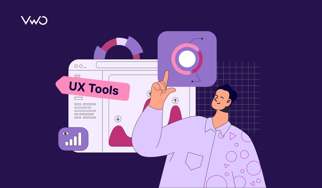 18 Best UX Tools: Solutions for Seamless User Experience