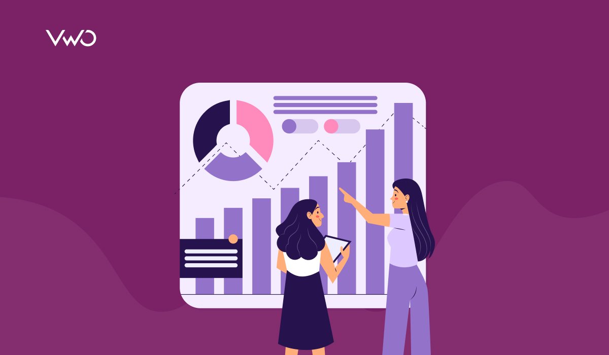 7 Top Performance Reporting Software