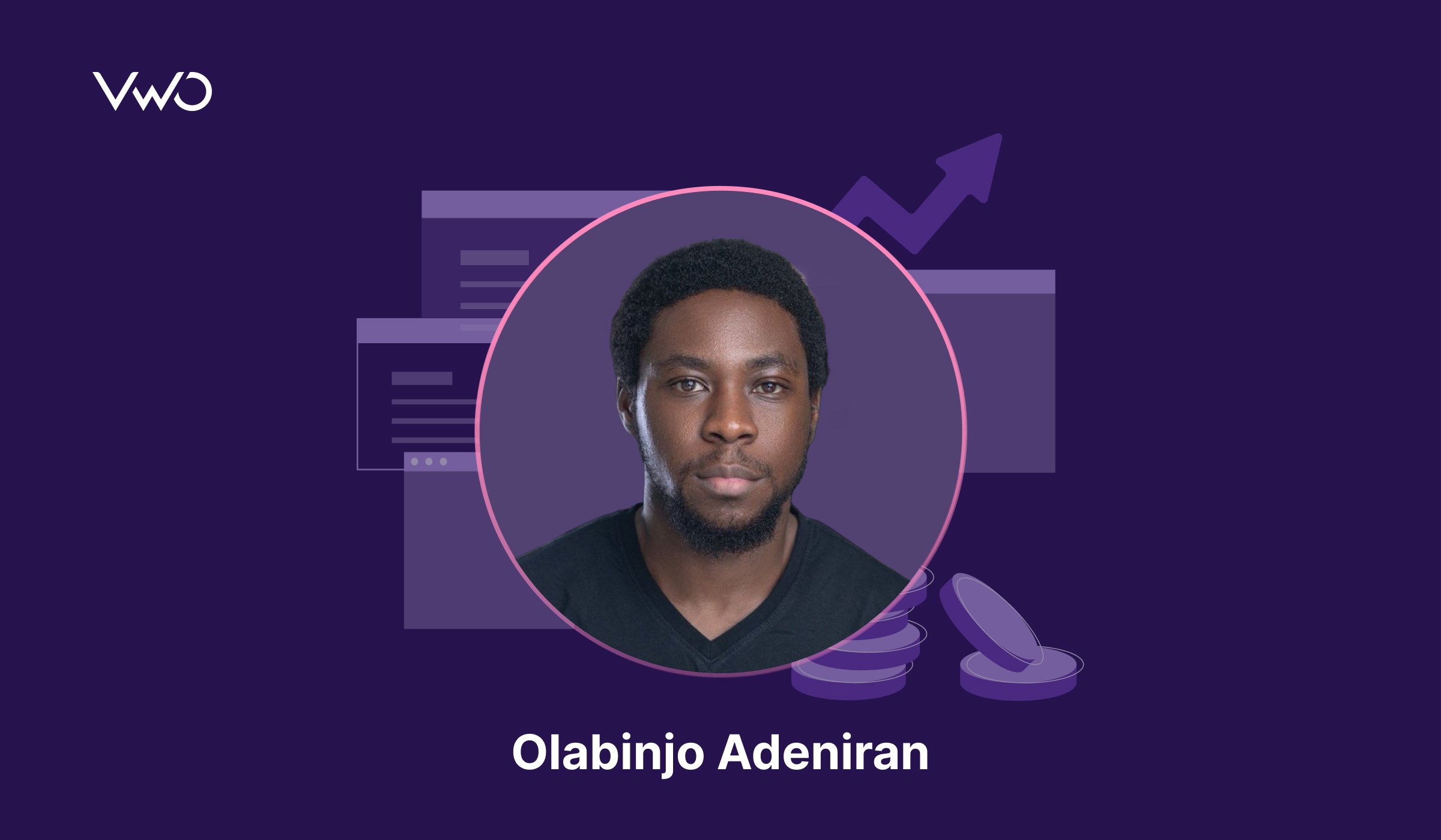 Olabinjo Adeniran