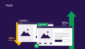 9 Top Features to Look for in A/B Testing Tools