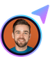 User tooltip