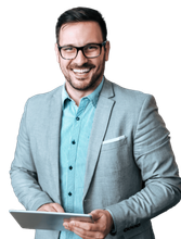Insights Team