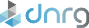 DNRG logo