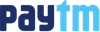 Paytm