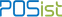 Posist Logo