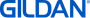 Gildan Logo 
