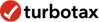 Turbotax Logo